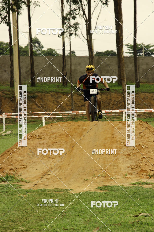 Buy your photos of the eventCR2 Bike Cross Indoor on Fotop