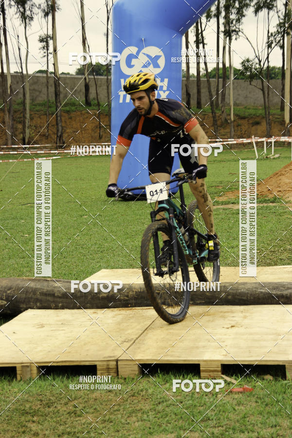 Buy your photos of the eventCR2 Bike Cross Indoor on Fotop