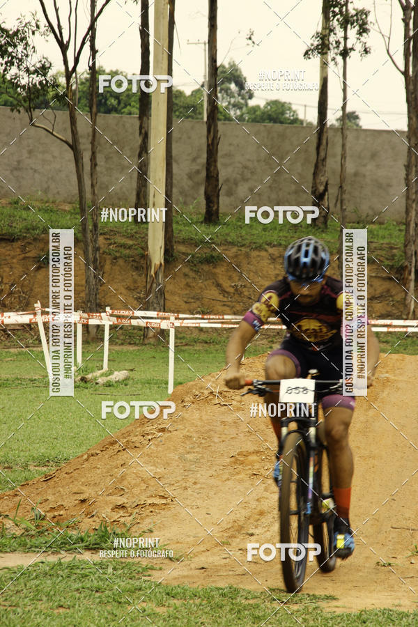 Buy your photos of the eventCR2 Bike Cross Indoor on Fotop