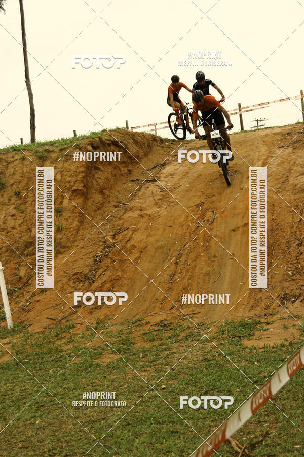 Buy your photos of the eventCR2 Bike Cross Indoor on Fotop