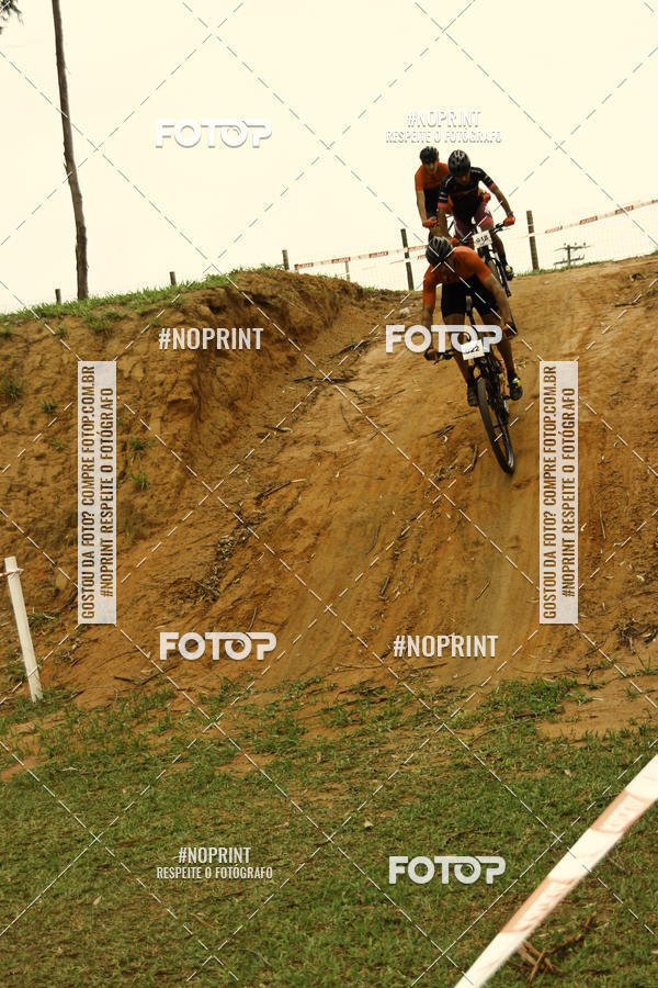 Buy your photos of the eventCR2 Bike Cross Indoor on Fotop