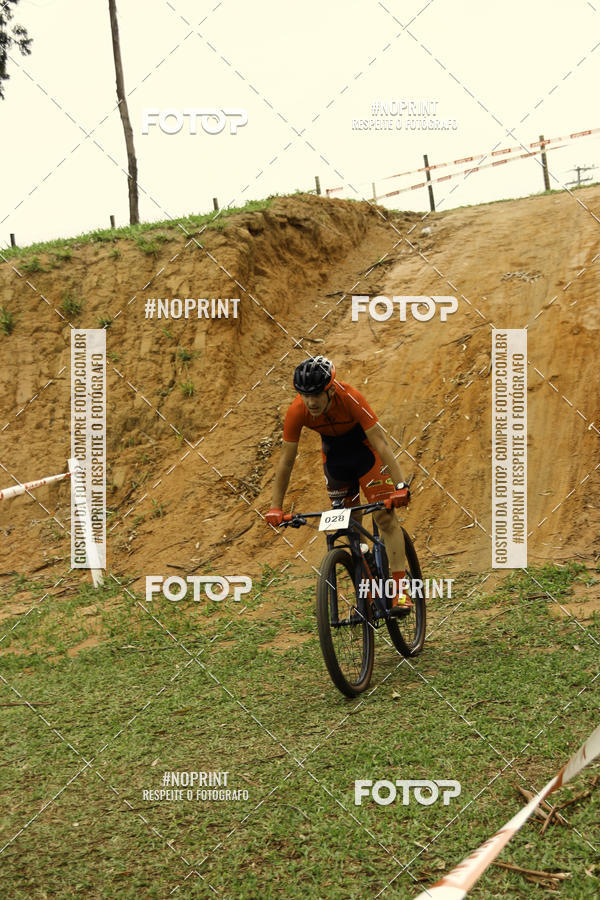Buy your photos of the eventCR2 Bike Cross Indoor on Fotop