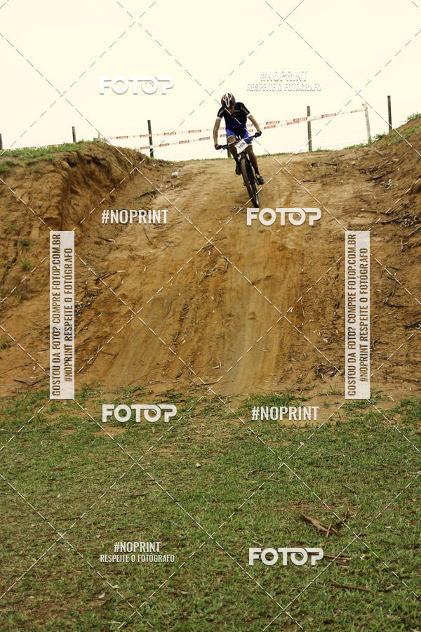 Buy your photos of the eventCR2 Bike Cross Indoor on Fotop