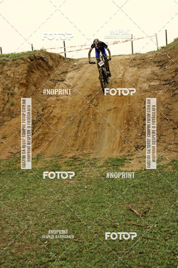 Buy your photos of the eventCR2 Bike Cross Indoor on Fotop