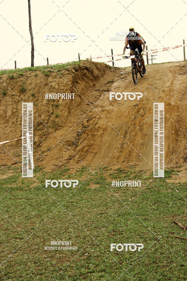 Buy your photos of the eventCR2 Bike Cross Indoor on Fotop