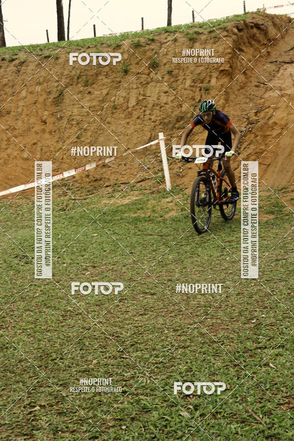 Buy your photos of the eventCR2 Bike Cross Indoor on Fotop