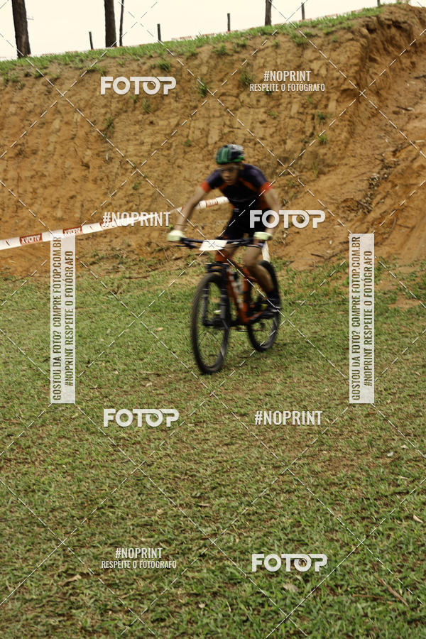 Buy your photos of the eventCR2 Bike Cross Indoor on Fotop