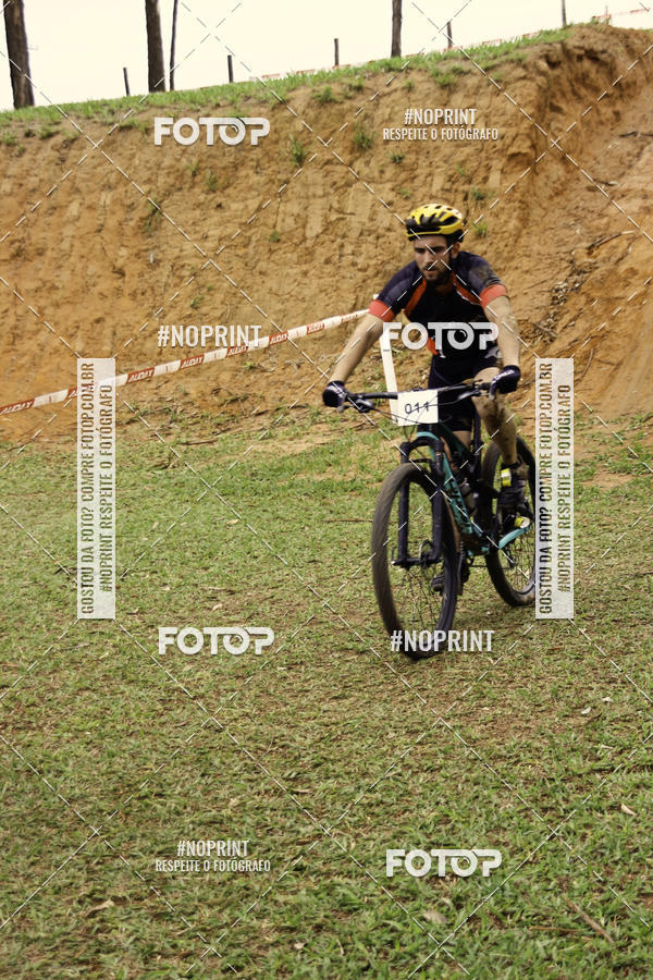 Buy your photos of the eventCR2 Bike Cross Indoor on Fotop
