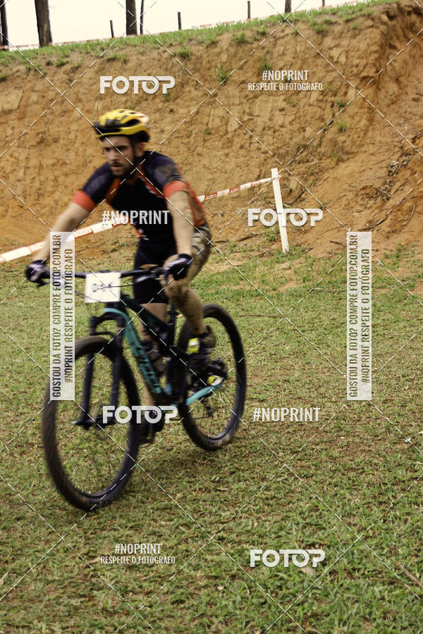 Buy your photos of the eventCR2 Bike Cross Indoor on Fotop