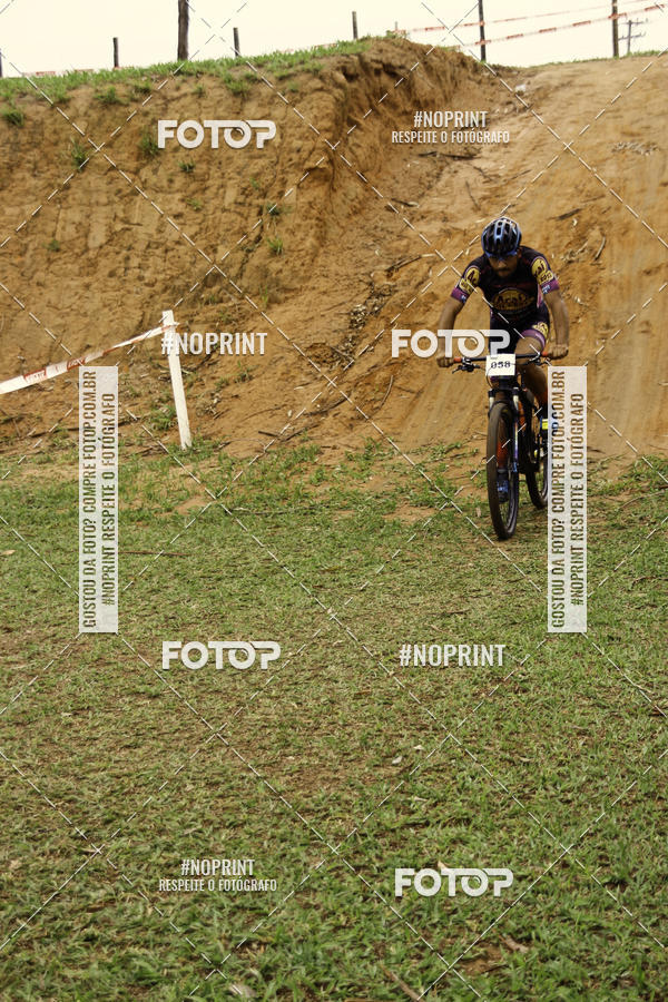 Buy your photos of the eventCR2 Bike Cross Indoor on Fotop