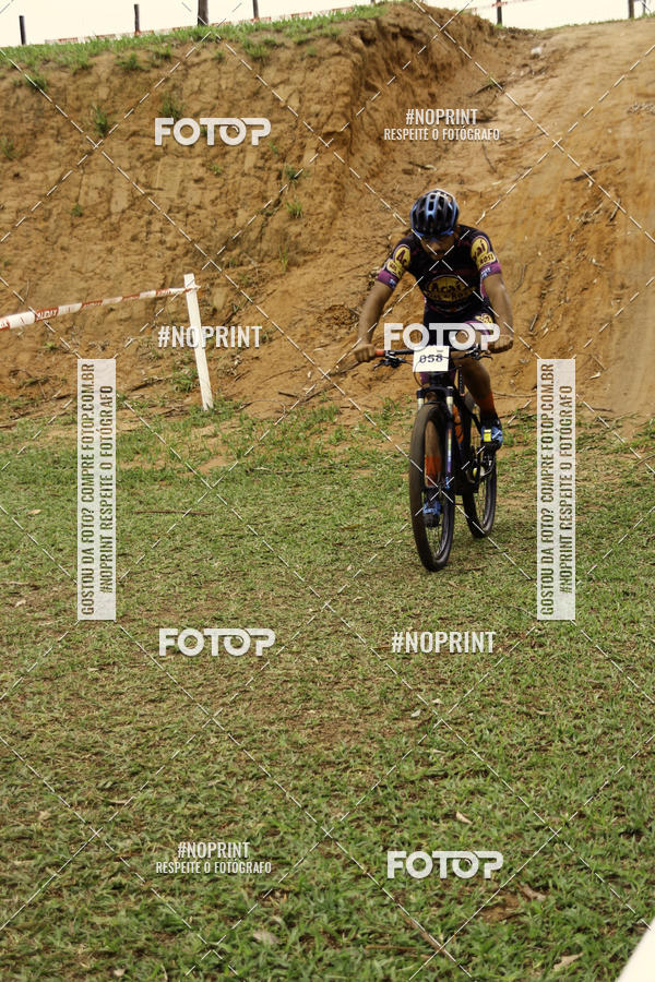 Buy your photos of the eventCR2 Bike Cross Indoor on Fotop