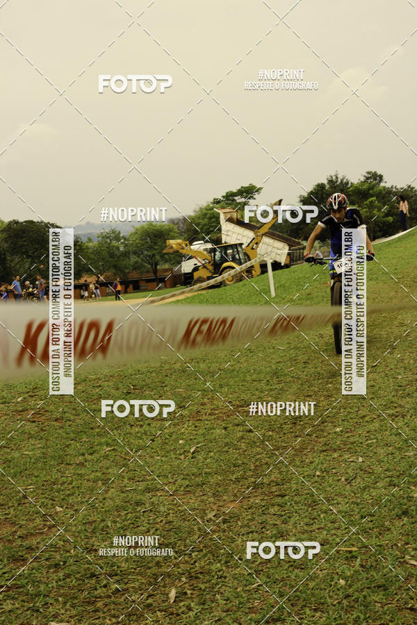 Buy your photos of the eventCR2 Bike Cross Indoor on Fotop