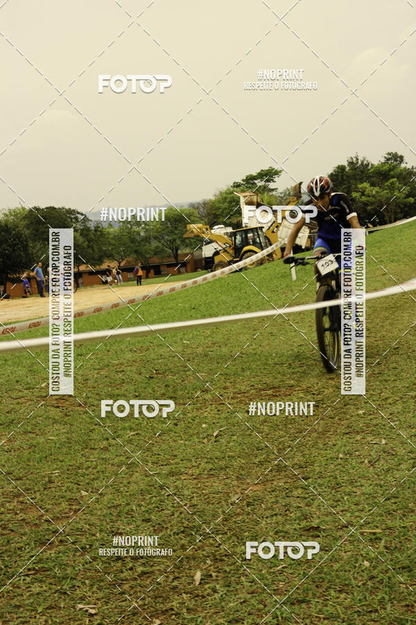 Buy your photos of the eventCR2 Bike Cross Indoor on Fotop