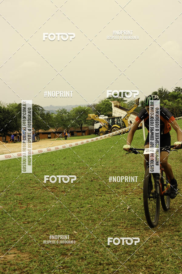 Buy your photos of the eventCR2 Bike Cross Indoor on Fotop