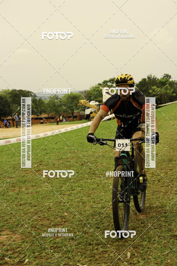 Buy your photos of the eventCR2 Bike Cross Indoor on Fotop