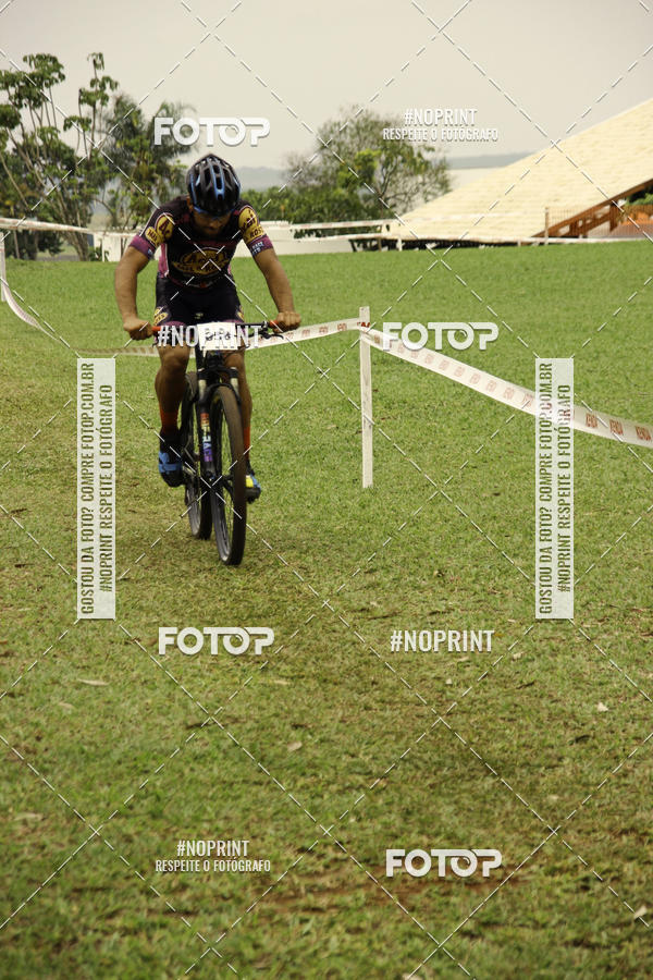 Buy your photos of the eventCR2 Bike Cross Indoor on Fotop