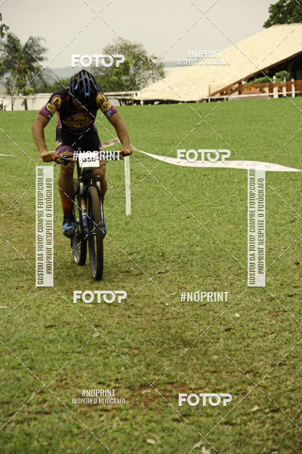 Buy your photos of the eventCR2 Bike Cross Indoor on Fotop