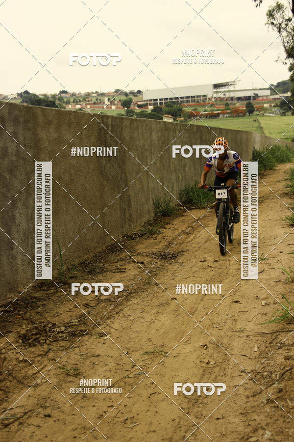 Buy your photos of the eventCR2 Bike Cross Indoor on Fotop