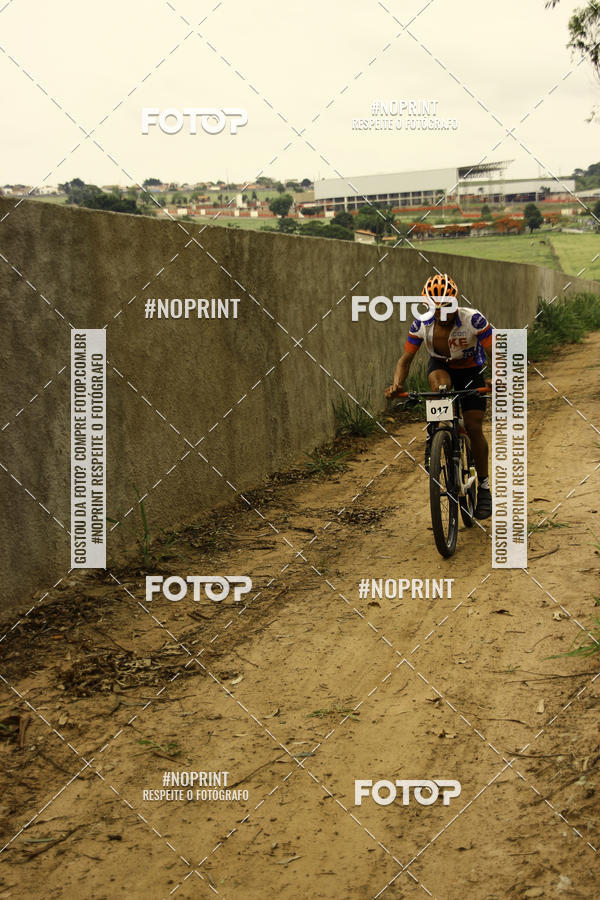 Buy your photos of the eventCR2 Bike Cross Indoor on Fotop