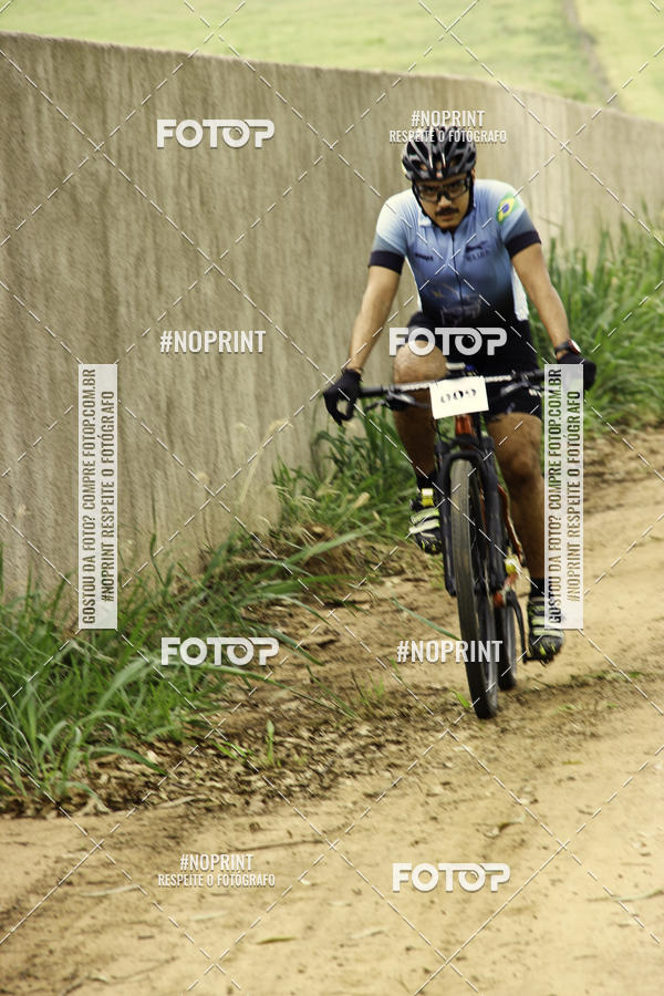Buy your photos of the eventCR2 Bike Cross Indoor on Fotop
