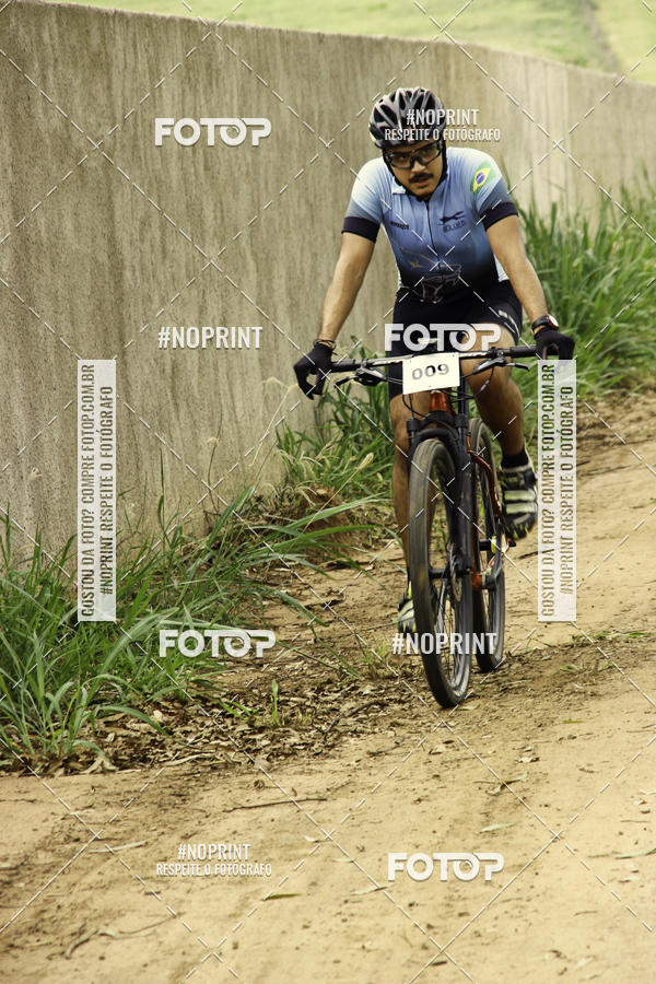 Buy your photos of the eventCR2 Bike Cross Indoor on Fotop