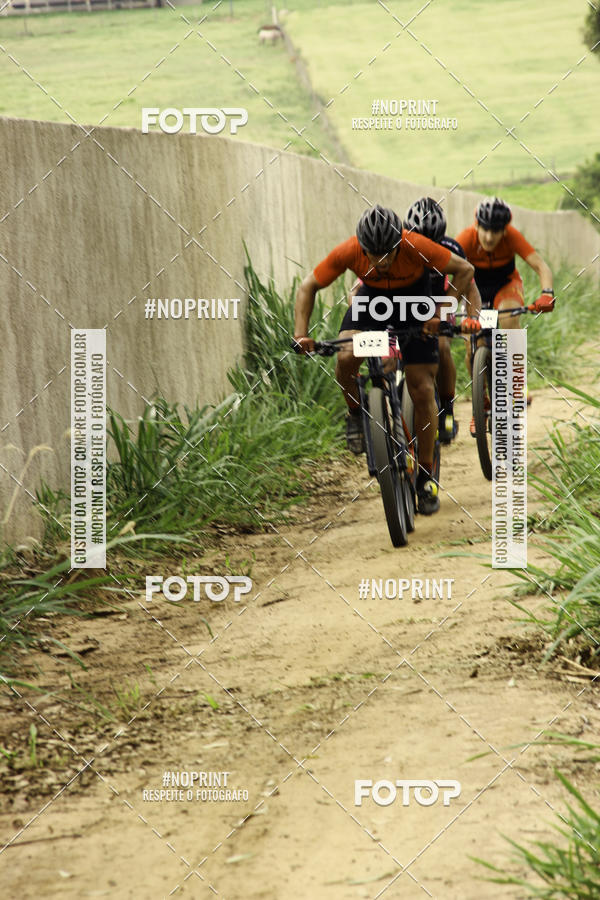 Buy your photos of the eventCR2 Bike Cross Indoor on Fotop