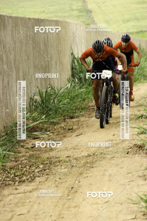 Buy your photos of the eventCR2 Bike Cross Indoor on Fotop