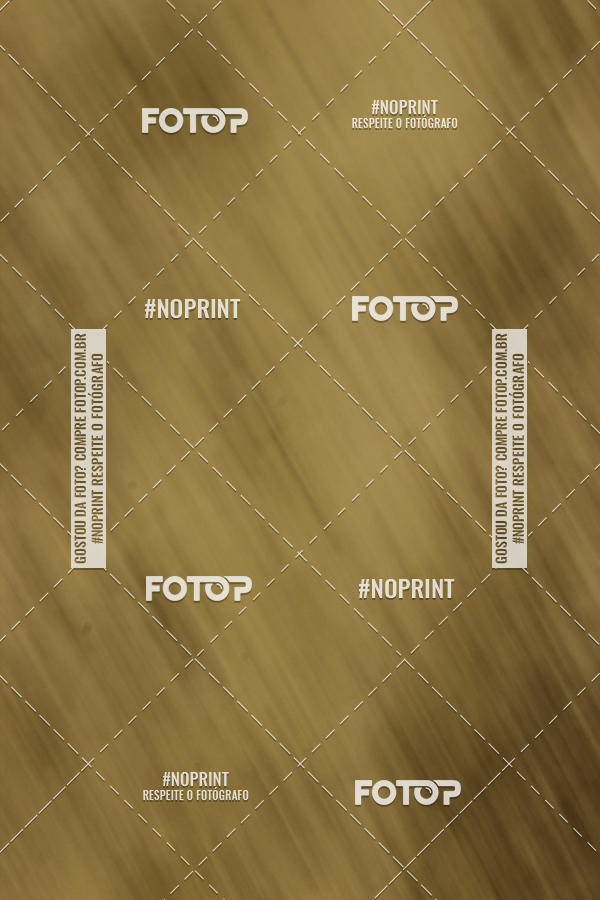 Buy your photos of the eventCR2 Bike Cross Indoor on Fotop