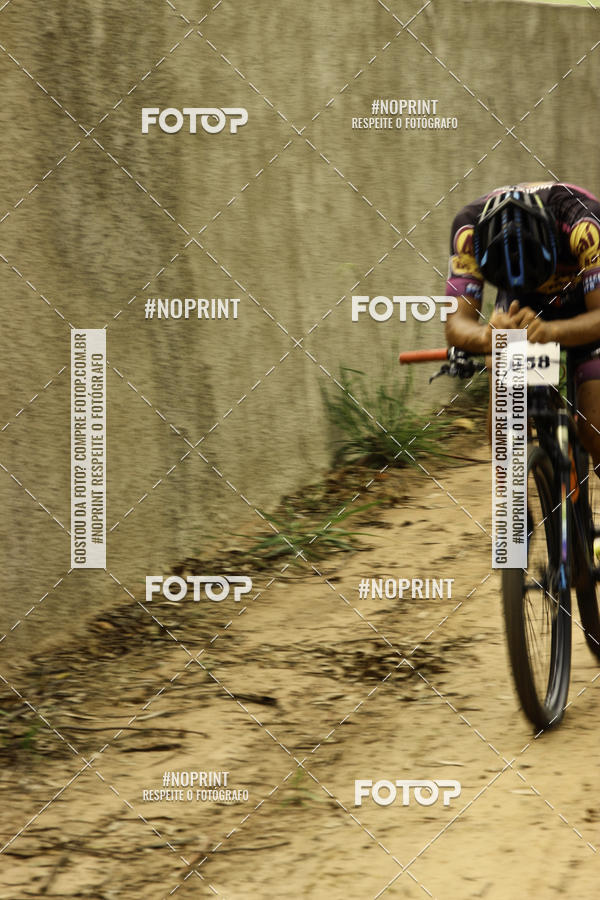 Buy your photos of the eventCR2 Bike Cross Indoor on Fotop