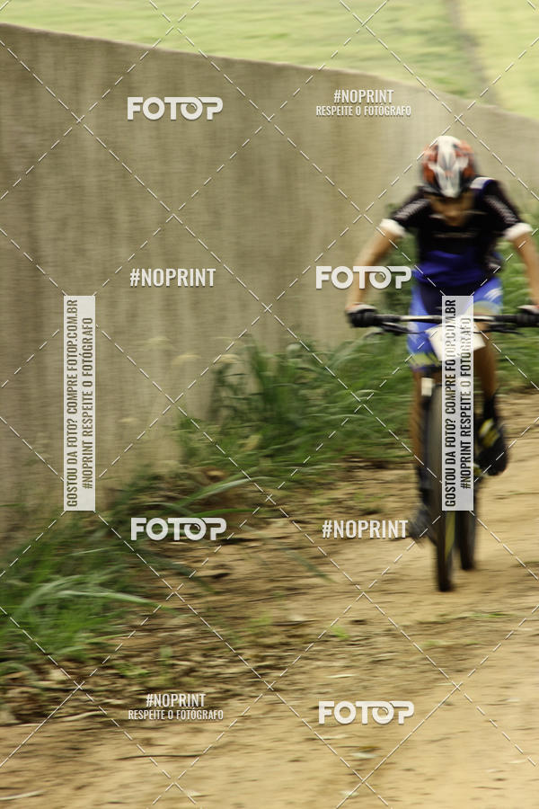 Buy your photos of the eventCR2 Bike Cross Indoor on Fotop