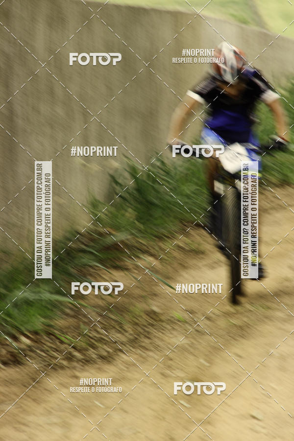 Buy your photos of the eventCR2 Bike Cross Indoor on Fotop