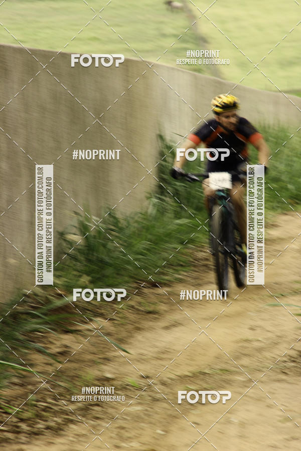 Buy your photos of the eventCR2 Bike Cross Indoor on Fotop