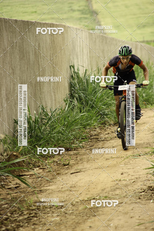 Buy your photos of the eventCR2 Bike Cross Indoor on Fotop