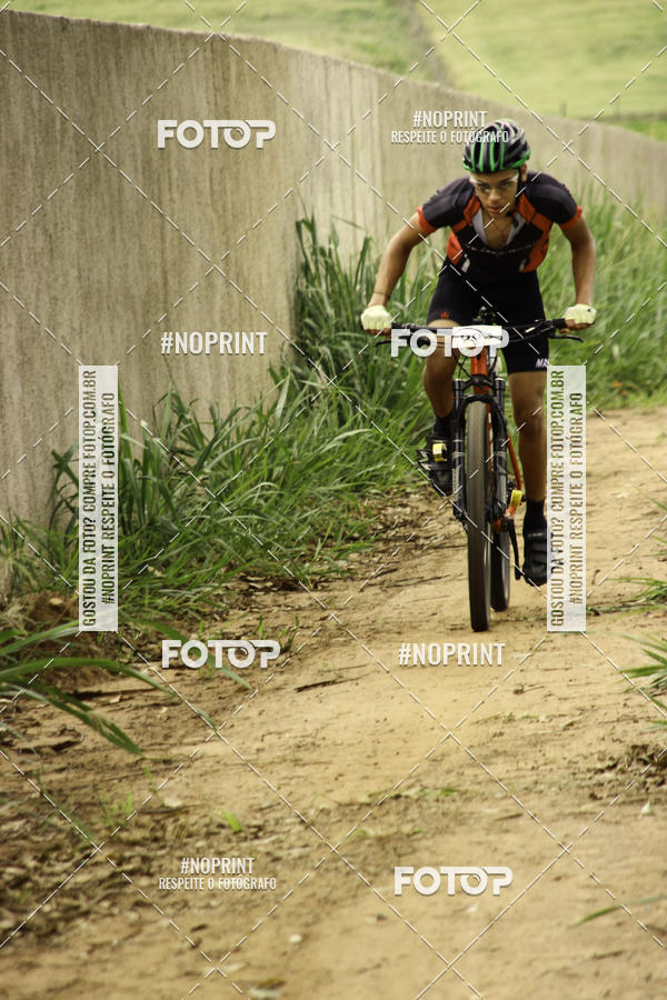Buy your photos of the eventCR2 Bike Cross Indoor on Fotop