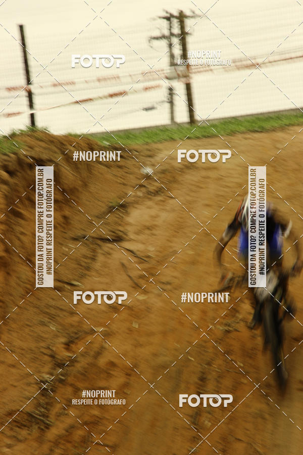 Buy your photos of the eventCR2 Bike Cross Indoor on Fotop