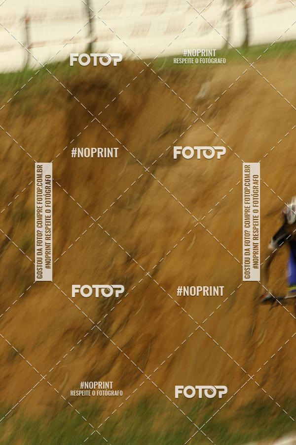 Buy your photos of the eventCR2 Bike Cross Indoor on Fotop