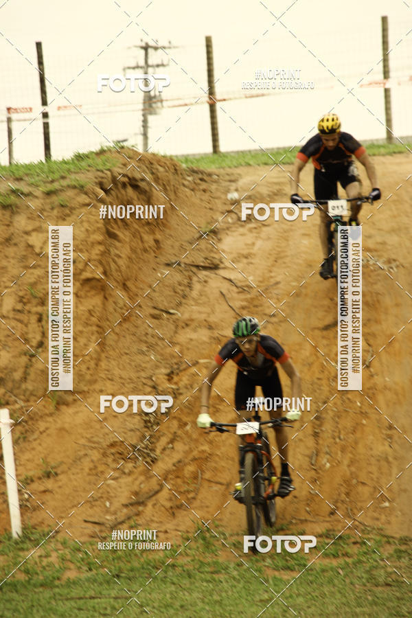 Buy your photos of the eventCR2 Bike Cross Indoor on Fotop