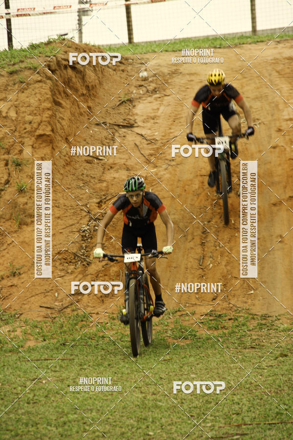 Buy your photos of the eventCR2 Bike Cross Indoor on Fotop
