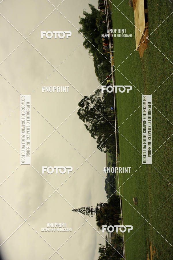 Buy your photos of the eventCR2 Bike Cross Indoor on Fotop