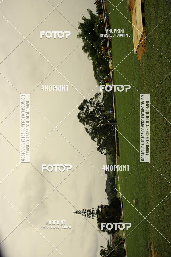 Buy your photos of the eventCR2 Bike Cross Indoor on Fotop