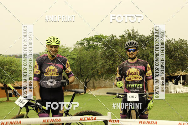 Buy your photos of the eventCR2 Bike Cross Indoor on Fotop