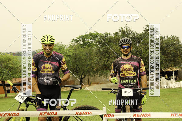 Buy your photos of the eventCR2 Bike Cross Indoor on Fotop