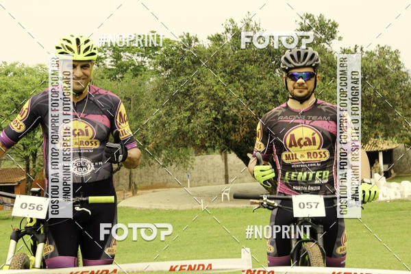 Buy your photos of the eventCR2 Bike Cross Indoor on Fotop