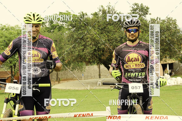 Buy your photos of the eventCR2 Bike Cross Indoor on Fotop