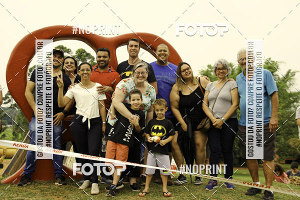 Buy your photos of the eventCR2 Bike Cross Indoor on Fotop