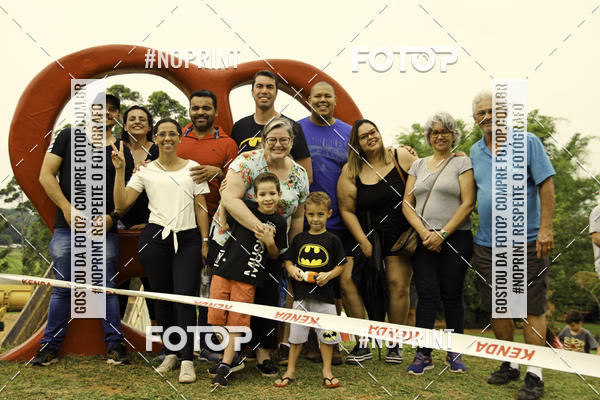 Buy your photos of the eventCR2 Bike Cross Indoor on Fotop