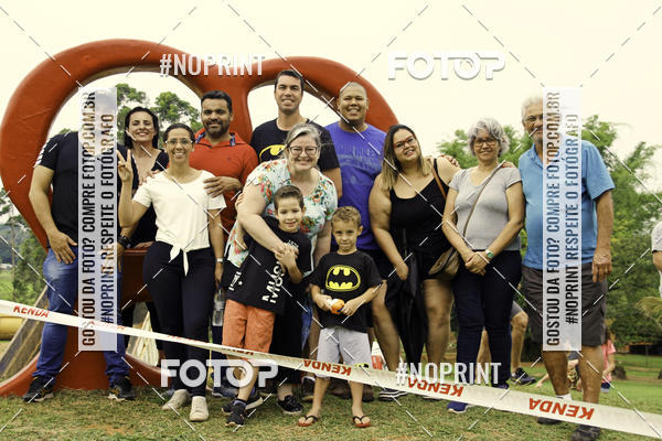 Buy your photos of the eventCR2 Bike Cross Indoor on Fotop