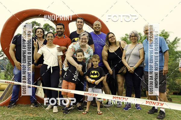 Buy your photos of the eventCR2 Bike Cross Indoor on Fotop