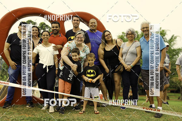 Buy your photos of the eventCR2 Bike Cross Indoor on Fotop