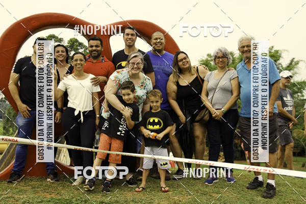 Buy your photos of the eventCR2 Bike Cross Indoor on Fotop